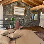 Little Wild House Дом отдыха
