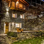 Little Wild House * Сент-Винсент