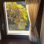 Little Wild House Дом отдыха Сент-Винсент