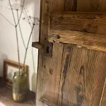 Дом отдыха Little Wild House *