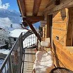 Дом отдыха Little Wild House